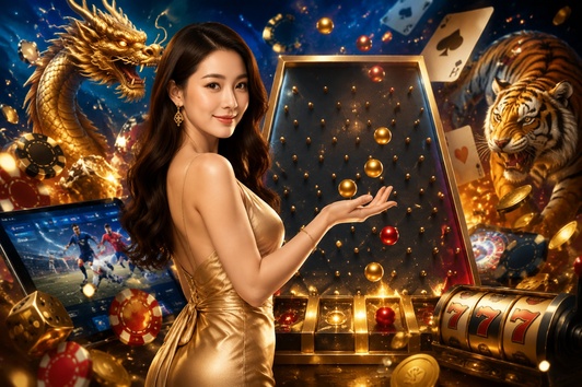 b888