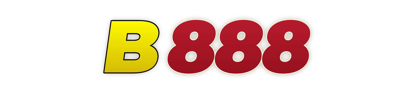 b888